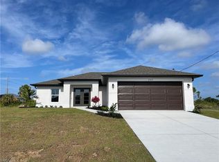 2410 NW 9th Ave, Cape Coral, FL 33993