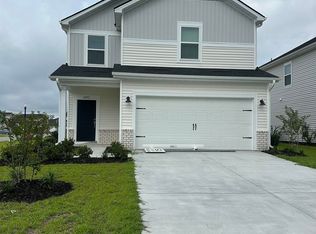 4091 Bayhill St #840, Myrtle Beach, SC 29579