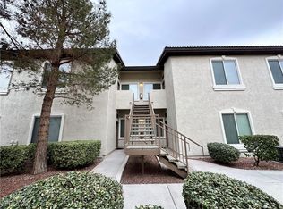 3354 Indian Shadow St Unit 203, Las Vegas, NV 89129