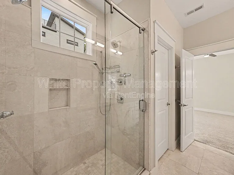 1919 Hamorton Pl — Photo 25