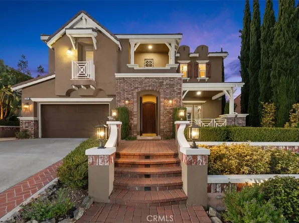 3246 Sitio Avellana, Carlsbad, CA 92009