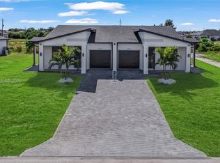 Lehigh Acres, Lehigh Acres, FL 33971