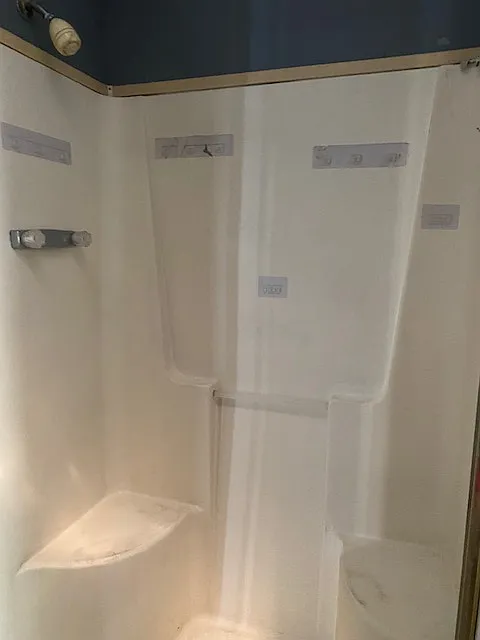 3 bed, 1200 sqft, $1,400 — Photo 2
