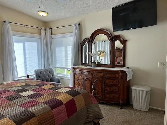 Black Sage Cir — Photo 24