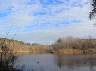 1365 Clanton Rd, Coldwater, MS 38618