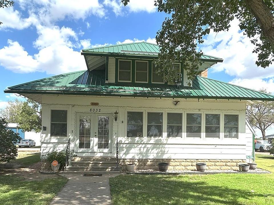 23 8032nd Ln, Sugar City, CO 81076 MLS 216735 Zillow