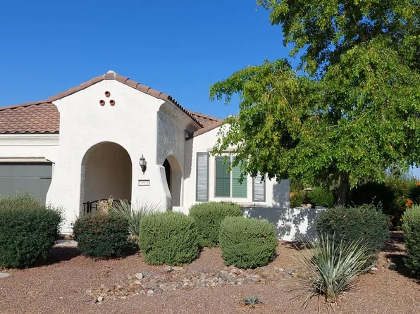 19926 N 264th Ave, Buckeye, AZ 85396