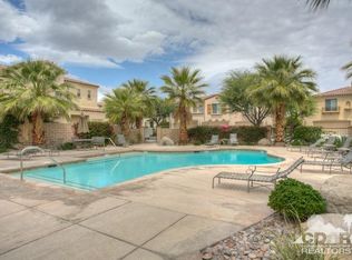 1430 Yermo Dr N, Palm Springs, CA 92262