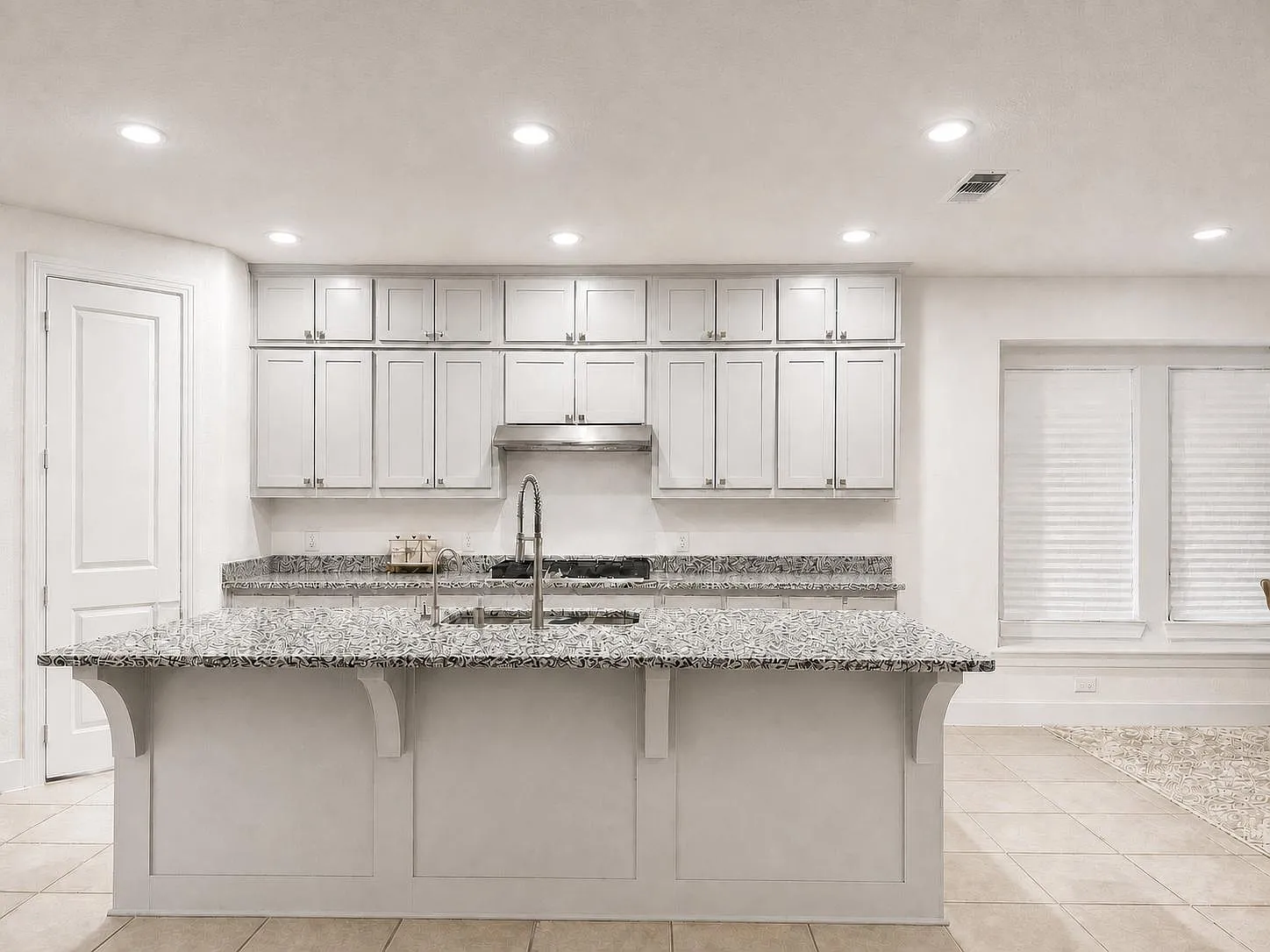 4 bed, 2441 sqft, $2,799 — Photo 1
