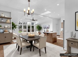 3331 Chestnut St, Cottonwood, CA 96022