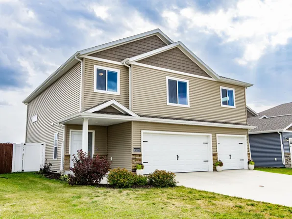 3005 38th Ave S, Moorhead, MN 56560