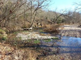 Jo Saylors, Bergman, AR 72615