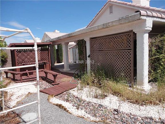 2nd image of 4445 S Blue Royal Dr