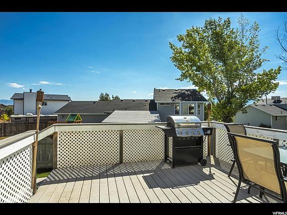 5th image of 5775 S Woodview Dr