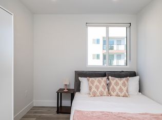 Housing near USC HSC campus- 1638 N Soto St, Los Angeles, CA 90033