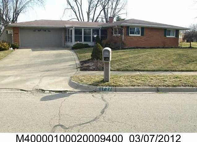 1st image of 1737 Tahoe Dr