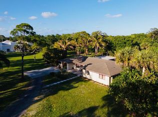 8895 N Bates Road, Palm Beach Gardens, FL 33418