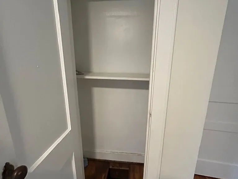 408 Orchard Dr — Photo 12
