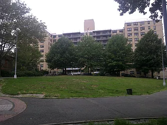 Sold by Benjamin Realty Since 1980