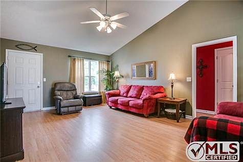 5th image of 3212 Cinch Ct
