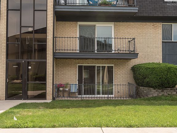 2nd image of 11128 S 84th Ave APT 1B