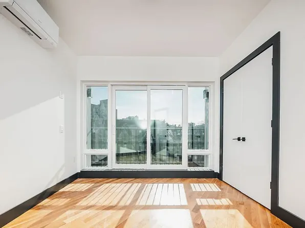 1407 Flatbush Avenue image 1 of 5