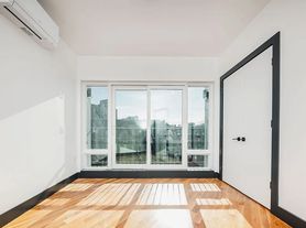 1407 Flatbush Ave