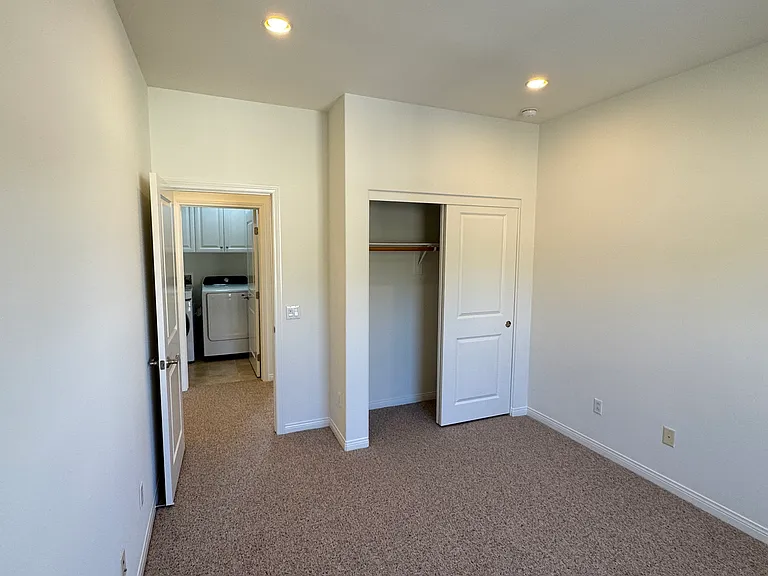 30 Wheatberry — Photo 37