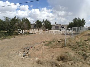 50 Road 3143, Aztec, NM 87410