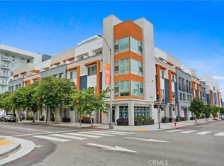 251 Elm Ave, Long Beach, CA 90802