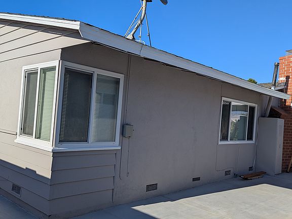 5th image of 9522 Joyzelle Dr