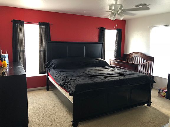 4th image of 477 Shadow Lakes Dr