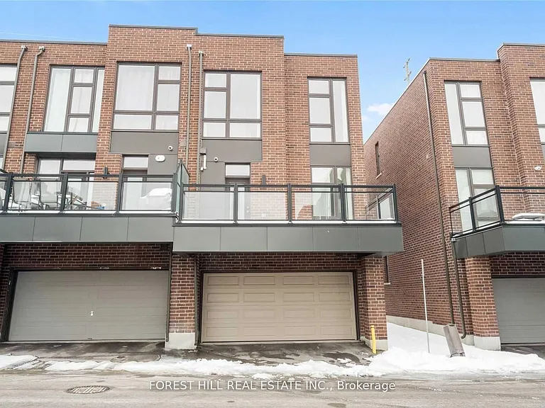 9144 Bathurst St — Photo 39