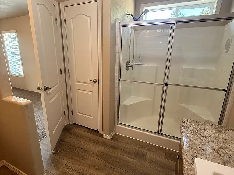 158 Train Ln — Photo 25