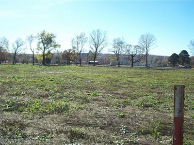 8019 Biswell Rd, Van Buren, AR, 72956