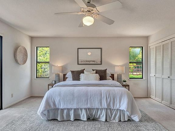4th image of 53 Buena Vista Ave