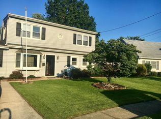 29 Birch Ave, Hazlet, NJ 07730