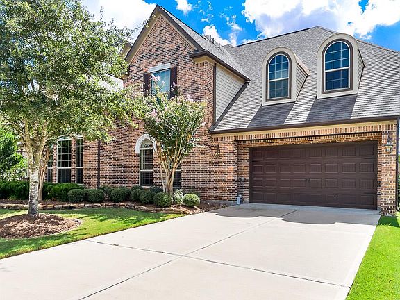 4th image of 4703 Marbrook Meadow Ln