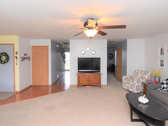 5th image of 2500 Acorn Ct