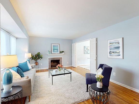 3rd image of 5008 Taney Ave