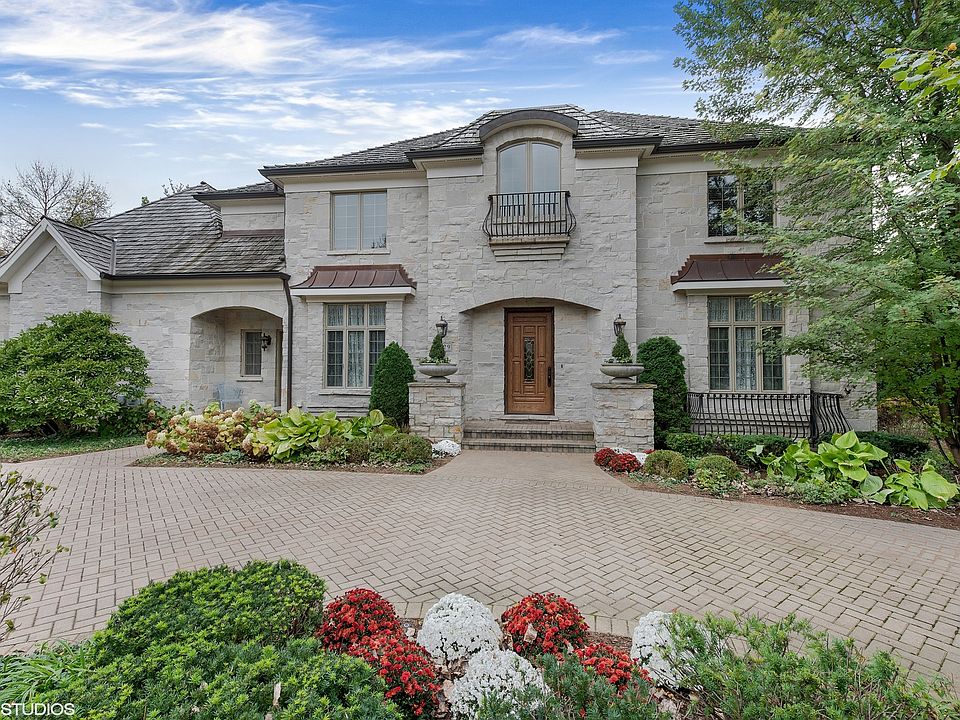 1st image of 2129 Tuscany Ct