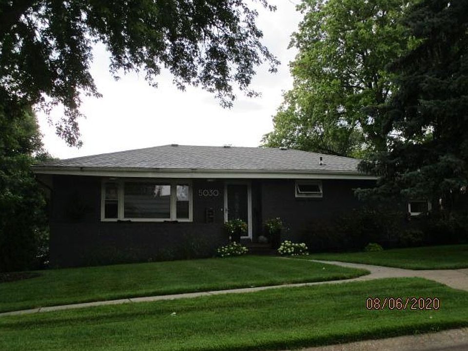 1st image of 5030 S 129th St