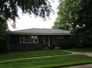 5030 S 129th St, Omaha, NE 68137