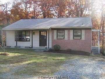 1st image of 3003 Marshall Dr