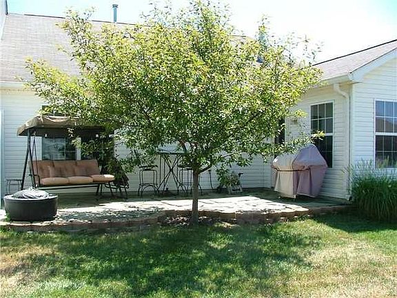 3rd image of 1456 Hamilton Dr