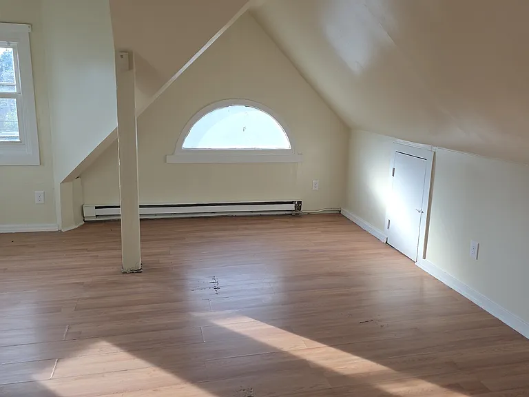 769 Beechwood Ave #2 — Photo 19