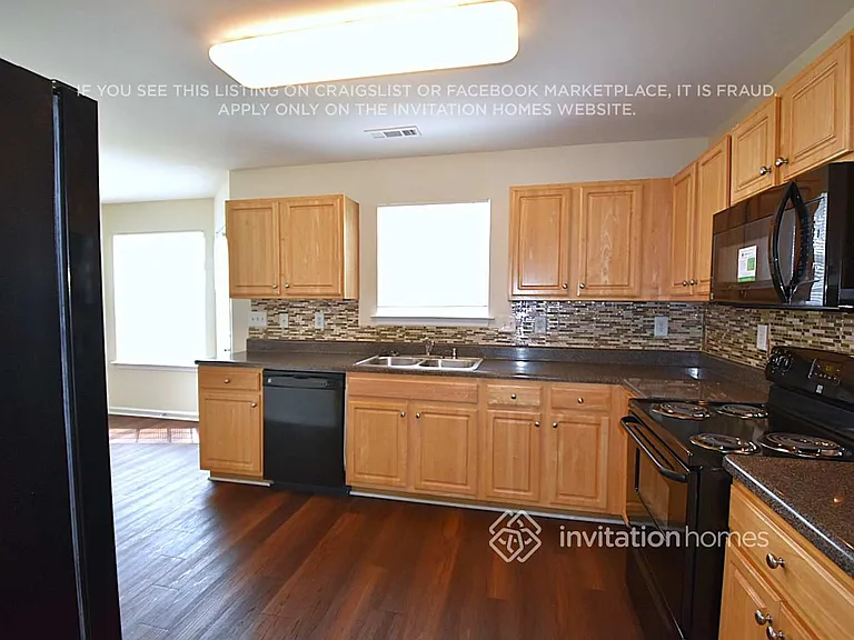 116 Saye Pl — Photo 7