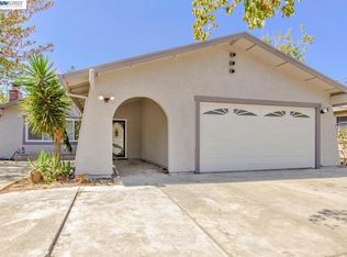 4228 77th St, Sacramento, CA