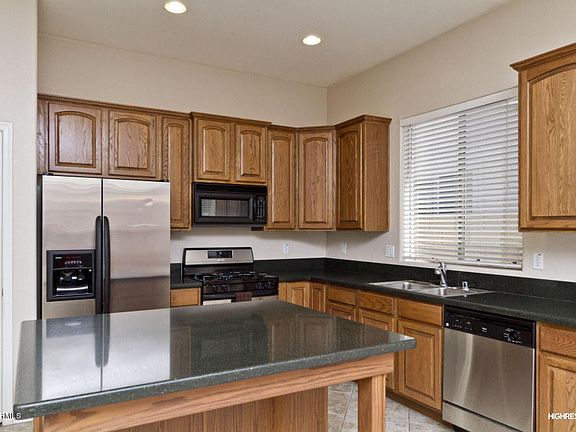 5th image of 2929 W Windsong Dr