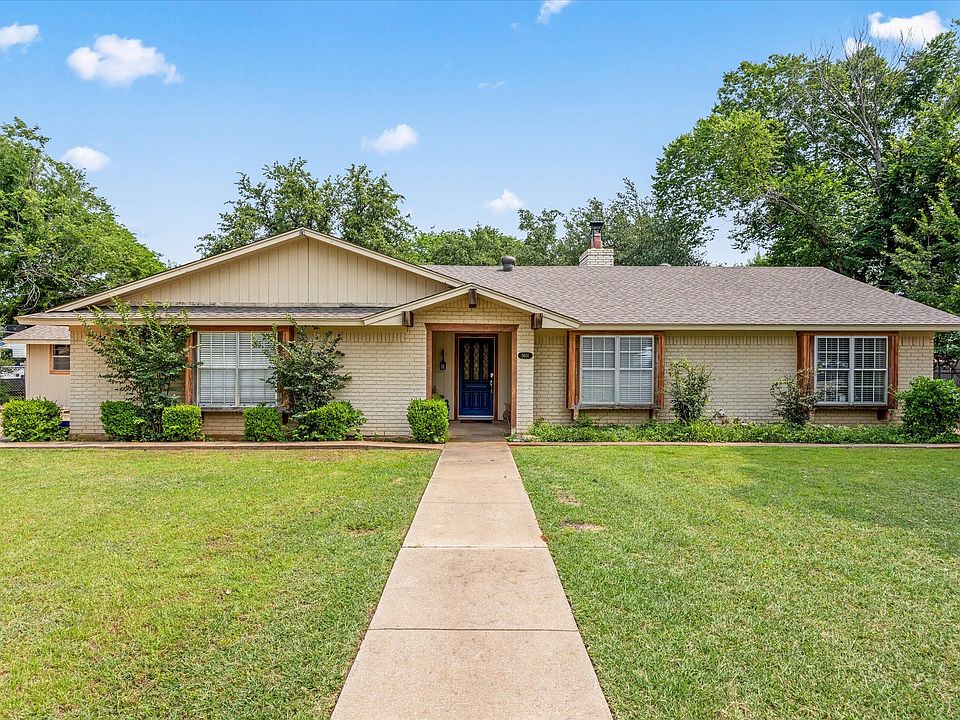 1st image of 5601 Cortez Dr